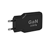 Charger manufacturer